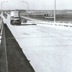 barksdale red river bridge