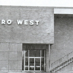 bowlero west