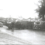 hollywood mansfield rd early 40s