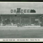 dandee