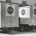 sears