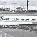 southgate lanes