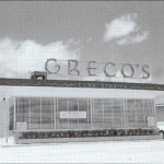 grecos 1952