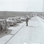 barksdale red river bridge