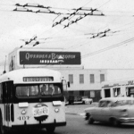 texas and allen ave 1961