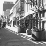 shreve square 1975