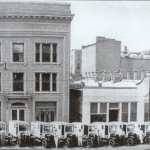 608-620 crockett ca. 1920