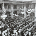 chamber of commerce 1925