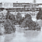 flood 1905