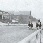 fairgrounds 1891