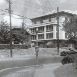 highland hospital in the '30s