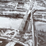 I-20 span