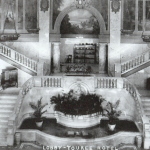 yoree hotel lobby 1920