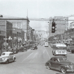 texas and common 1942