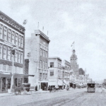 texas and louisiana  1909