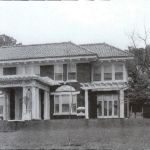 2745 fairfield 1920s