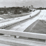 I-20