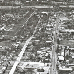 birds eye bossier