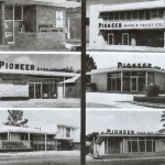 pioneer bank branches