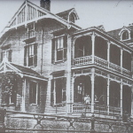 caddo and edwards 1885