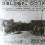 selber court