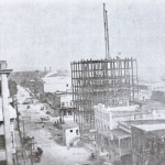 cnb construction 1912