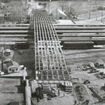 common st viaduct