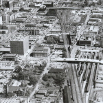 common st viaduct