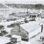 fairgrounds in the roaring twenties