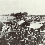 fairgrounds 1910