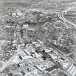 I-20 hearne to bossier