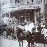 mardi gras 1890