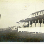 fairgrounds