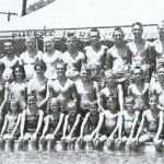 shreveport swim club