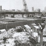 spring st. viaduct