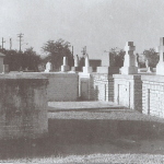 st. joseph cemetary