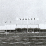 woolco sc