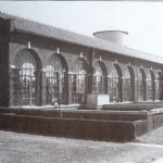 waterworks 1926