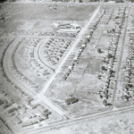 waller subdivision