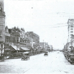 texas and edwards 1919