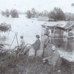 agurs flood 1892