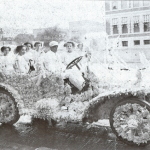 500 milam mardi gras