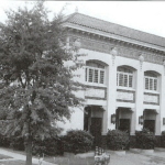 central 1920