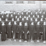 cent grads 1934