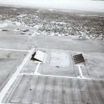 capt shreve stadium