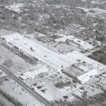 mall st vincent 1977