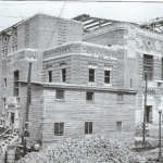 municipal aud 1929