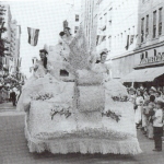 hid parade 1949