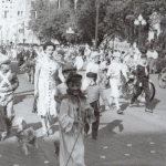 hid parade 1949