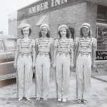 amber inn